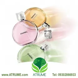 عطر ادکلن شنل چنس او فرش  100 میل زنانه