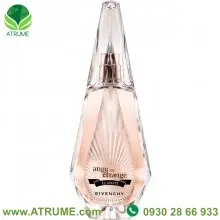 عطر ادکلن جیونچی آنجئو دمون له سکرت (جیوانچی آنژو اترنج لی سیکرت)  100 میل زنانه