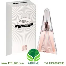 عطر ادکلن جیونچی آنجئو دمون له سکرت (جیوانچی آنژو اترنج لی سیکرت)  100 میل زنانه