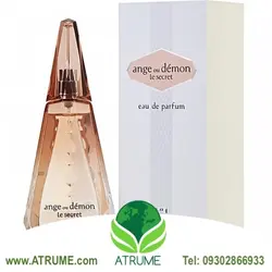 عطر ادکلن جیونچی آنجئو دمون له سکرت (جیوانچی آنژو اترنج لی سیکرت)  100 میل زنانه