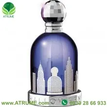 عطر ادکلن جسوس دل پوزو هالووین فور (جیزز دل پوزو هالوین فه ور) 100 میل زنانه