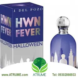 عطر ادکلن جسوس دل پوزو هالووین فور (جیزز دل پوزو هالوین فه ور) 100 میل زنانه
