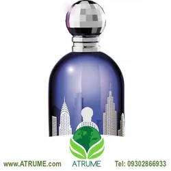 عطر ادکلن جسوس دل پوزو هالووین فور (جیزز دل پوزو هالوین فه ور) 100 میل زنانه