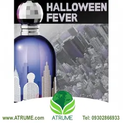 عطر ادکلن جسوس دل پوزو هالووین فور (جیزز دل پوزو هالوین فه ور) 100 میل زنانه