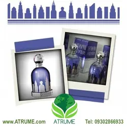 عطر ادکلن جسوس دل پوزو هالووین فور (جیزز دل پوزو هالوین فه ور) 100 میل زنانه