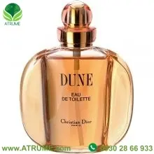 عطر ادکلن دیور دان زنانه 100 میل زنانه