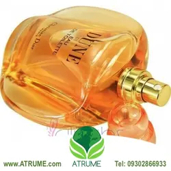 عطر ادکلن دیور دان زنانه 100 میل زنانه