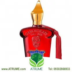 عطر ادکلن زرجوف بوکت آیدیل  100 میل زنانه