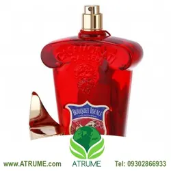 عطر ادکلن زرجوف بوکت آیدیل  100 میل زنانه