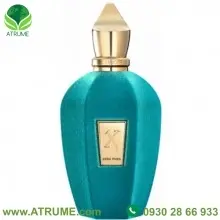 عطر ادکلن زرجوف اربا پورا  100 میل مردانه - زنانه