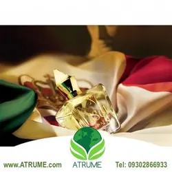 عطر ادکلن زرجوف ایکس جی 1861 ناکسوس  100 میل مردانه - زنانه