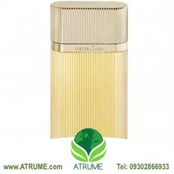 عطر ادکلن کارتیر ماست د کارتیر گلد 100 میل زنانه