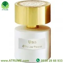 عطر ادکلن تیزیانا ترنزی آرسا  100 میل مردانه - زنانه