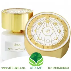 عطر ادکلن تیزیانا ترنزی آرسا  100 میل مردانه - زنانه