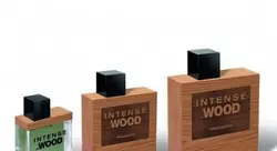 عطر ادکلن دسکوارد2 هی وود اینتنس 100 میل مردانه