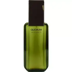 عطر ادکلن آنتونیو پیگ کوروم  100 میل مردانه