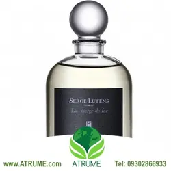 عطر ادکلن سرج لوتنس لا ویرج د فر 100 میل مردانه - زنانه