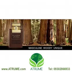 عطر ادکلن آرماف شدز وود 100 میل مردانه