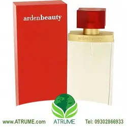 عطر ادکلن الیزابت آردن آردن بیوتی  100 میل زنانه