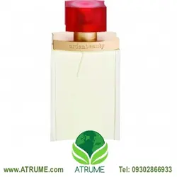 عطر ادکلن الیزابت آردن آردن بیوتی  100 میل زنانه