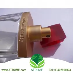 عطر ادکلن الیزابت آردن آردن بیوتی  100 میل زنانه