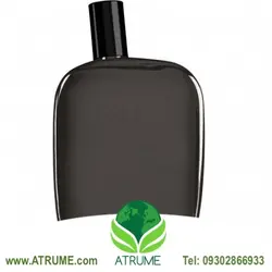 عطر ادکلن کام دی کارگونس واندر وود 100 میل مردانه
