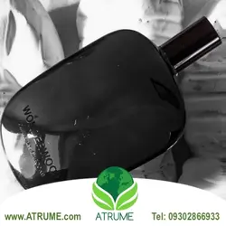 عطر ادکلن کام دی کارگونس واندر وود 100 میل مردانه