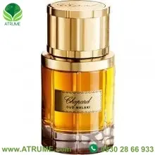 عطر ادکلن چوپارد عود ملکی  80 میل مردانه