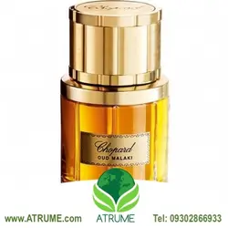 عطر ادکلن چوپارد عود ملکی  80 میل مردانه