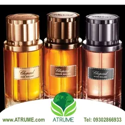 عطر ادکلن چوپارد عود ملکی  80 میل مردانه