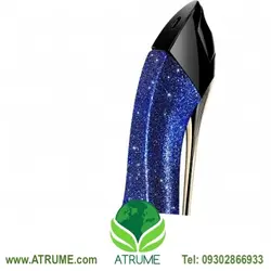 عطر ادکلن کارولینا هررا گود گرل گلیتر کالکتور 80 میل زنانه