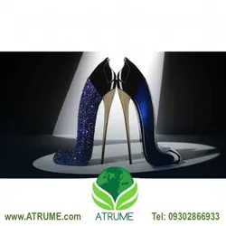 عطر ادکلن کارولینا هررا گود گرل گلیتر کالکتور 80 میل زنانه