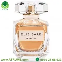 عطر ادکلن الی ساب له پارفوم ادو پارفوم اینتنس (الیه سعب لی پرفیوم اینتنس)  90 میل زنانه