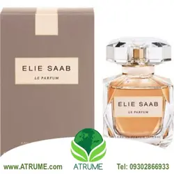 عطر ادکلن الی ساب له پارفوم ادو پارفوم اینتنس (الیه سعب لی پرفیوم اینتنس)  90 میل زنانه