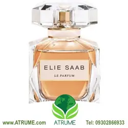 عطر ادکلن الی ساب له پارفوم ادو پارفوم اینتنس (الیه سعب لی پرفیوم اینتنس)  90 میل زنانه