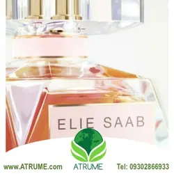 عطر ادکلن الی ساب له پارفوم ادو پارفوم اینتنس (الیه سعب لی پرفیوم اینتنس)  90 میل زنانه