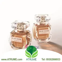 عطر ادکلن الی ساب له پارفوم ادو پارفوم اینتنس (الیه سعب لی پرفیوم اینتنس)  90 میل زنانه