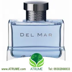عطر ادکلن بالدسارینی دل مار  90 میل مردانه