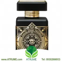 عطر ادکلن اینیتیو (اینیشیو) پارفومز پرایوز عود فور گریتنس  90 میل مردانه - زنانه