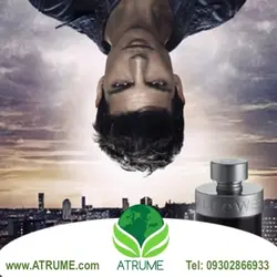 عطر ادکلن جسوس دل پوزو هالووین مردانه (جیزز دل پوزو هالوین) 125 میل مردانه