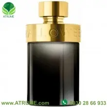 عطر ادکلن جسوس (خسوس) دل پوزو هالووین من شات (هالووین مشکی) 125 میل مردانه