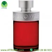 عطر ادکلن جسوس دل پوزو هالووین من راک آن (جیزز دل پوزو هالوین راکان) 125 میل مردانه