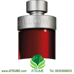 عطر ادکلن جسوس دل پوزو هالووین من راک آن (جیزز دل پوزو هالوین راکان) 125 میل مردانه