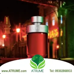 عطر ادکلن جسوس دل پوزو هالووین من راک آن (جیزز دل پوزو هالوین راکان) 125 میل مردانه