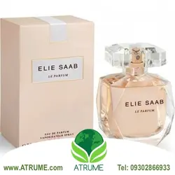 عطر ادکلن الی ساب له پارفوم  (الیه سعب لی پرفیوم)  90 میل زنانه