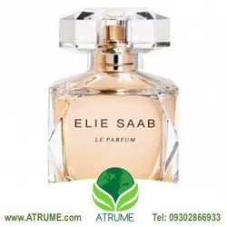 عطر ادکلن الی ساب له پارفوم  (الیه سعب لی پرفیوم)  90 میل زنانه