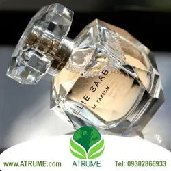 عطر ادکلن الی ساب له پارفوم  (الیه سعب لی پرفیوم)  90 میل زنانه