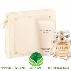 عطر ادکلن الی ساب له پارفوم  (الیه سعب لی پرفیوم)  90 میل زنانه