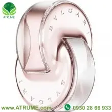 عطر ادکلن بولگاری امنیا کریستالین ادو پرفیوم (بلگاری امنیا کریستال) 65 میل زنانه