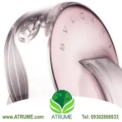 عطر ادکلن بولگاری امنیا کریستالین ادو پرفیوم (بلگاری امنیا کریستال) 65 میل زنانه